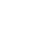 Vavra_V