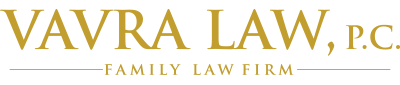 Vavra Law, P.C. - South Carolina Family Law Firm